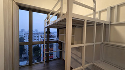 TRE Residences (D14), Condominium #630642671